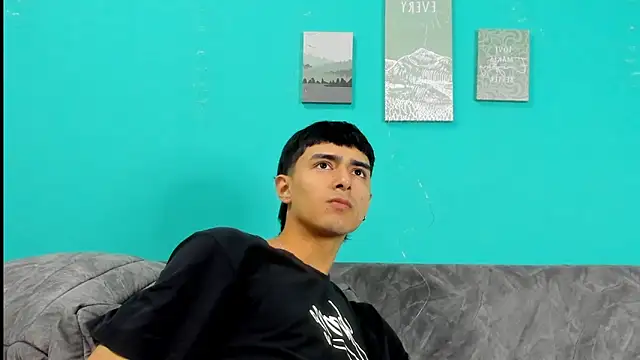 Anthony carter online show from 03.18.26