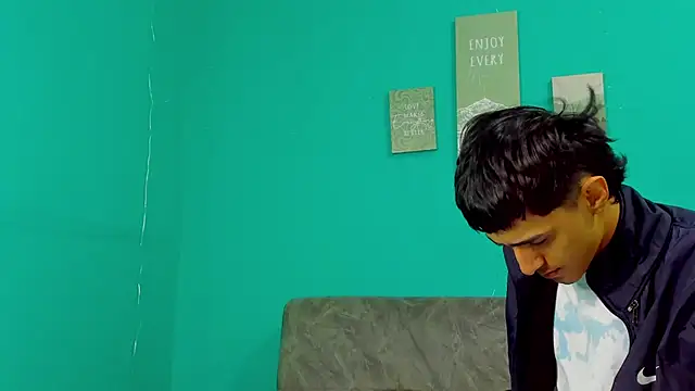 Anthony carter online show from 03.20.26