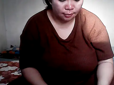 HornyPussie69 online show from 12.03.25