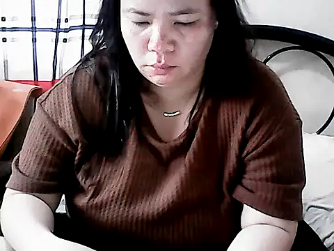 HornyPussie69 online show from 04.21.26