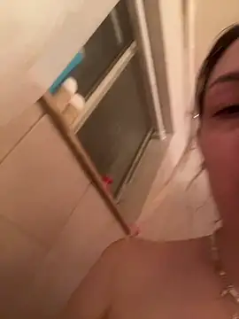 AmberLustXXX online show from 05.29.26