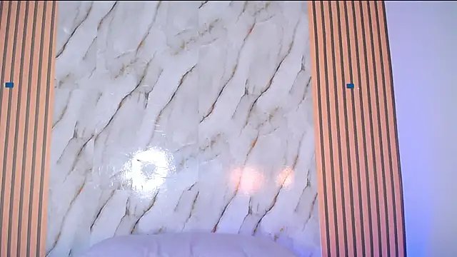 Snapshot of PiaGelvez chatting on 01.15.26 PiaGelvez online show from 01.15.26