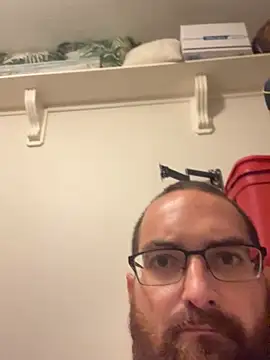 Jwr2316 online show from 10.08.25