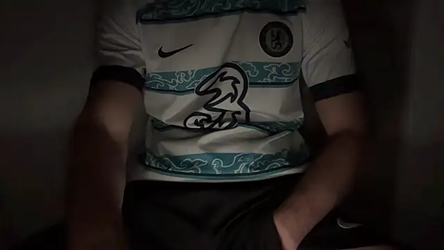 Snapshot of ncjuice_ chatting on 10.31.25 ncjuice online show from 10.31.25