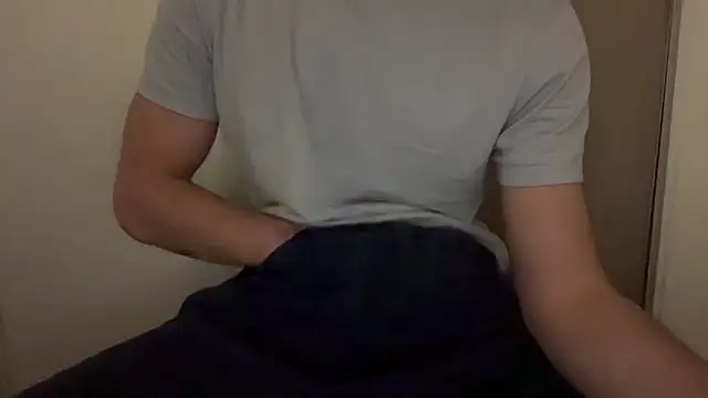 Snapshot of ncjuice_ chatting on 01.06.26 ncjuice online show from 01.06.26