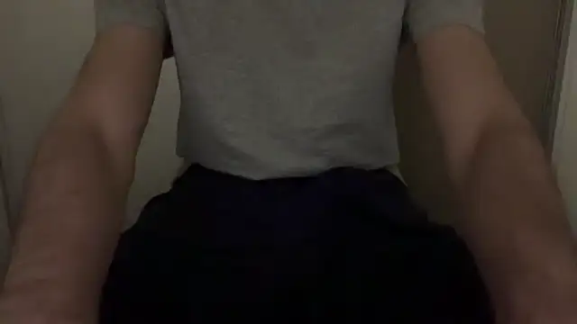 Snapshot of ncjuice_ chatting on 02.13.26 ncjuice online show from 02.13.26