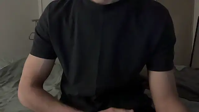 ncjuice  online show from 06.10.26