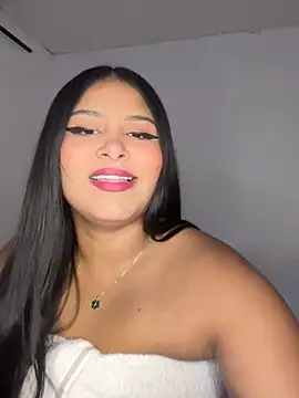 sarafox 10 online show from 11.04.25