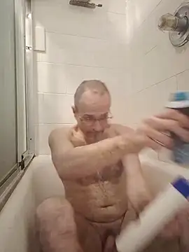 Curious9884 online show from 10.08.25