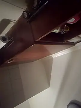 Curious9884 online show from 01.09.26