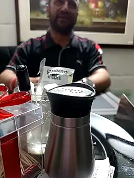 Snapshot of AliciaSexy-- chatting on 10.01.25 AliciaSexy-- online show from 10.01.25