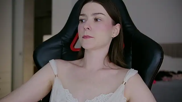 WowHelloAlice online show from 03.31.26