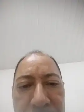 Deniseoludo online show from 02.01.26