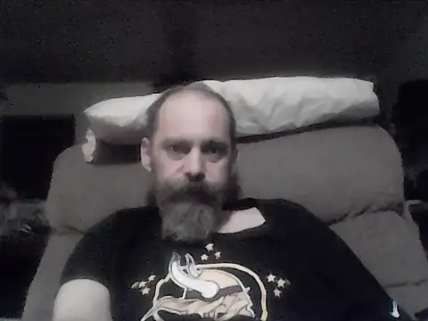 crazyheratic8 online show from 12.18.25