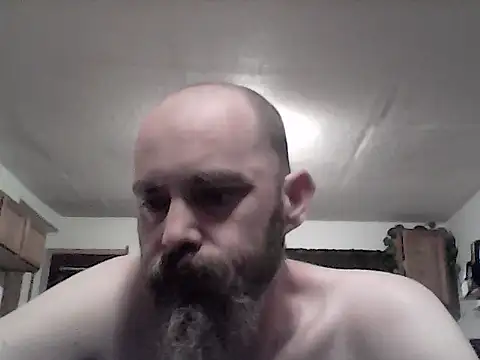 crazyheratic8 online show from 01.19.26