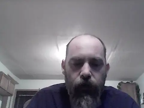 Snapshot of crazyheratic8 chatting on 02.05.26 crazyheratic8 online show from 02.05.26