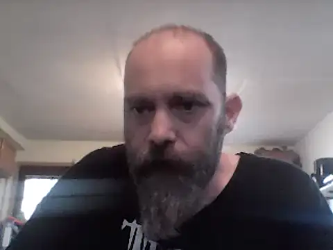 Snapshot of crazyheratic8 chatting on 02.05.26 crazyheratic8 online show from 02.05.26