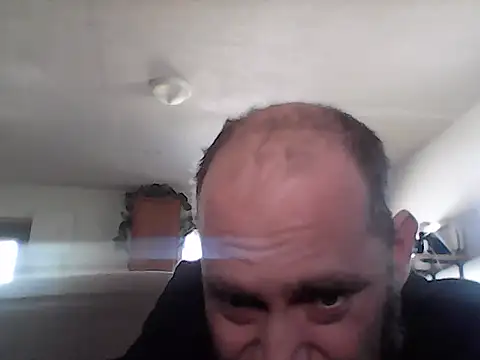 Snapshot of crazyheratic8 chatting on 02.07.26 crazyheratic8 online show from 02.07.26