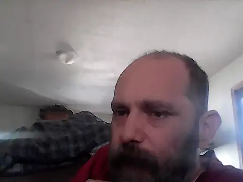 Snapshot of crazyheratic8 chatting on 02.08.26 crazyheratic8 online show from 02.08.26