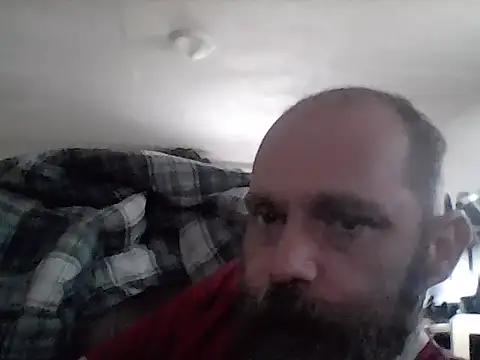 Snapshot of crazyheratic8 chatting on 02.09.26 crazyheratic8 online show from 02.09.26