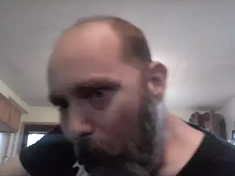 Snapshot of crazyheratic8 chatting on 02.11.26 crazyheratic8 online show from 02.11.26