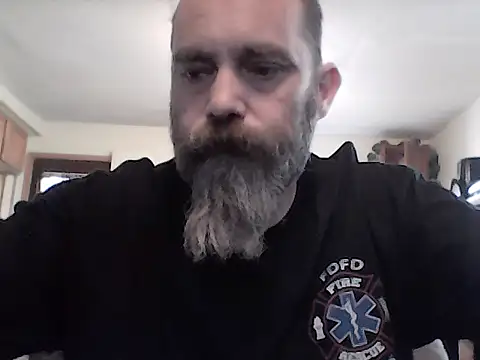 Snapshot of crazyheratic8 chatting on 02.16.26 crazyheratic8 online show from 02.16.26