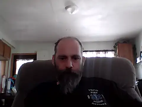 Snapshot of crazyheratic8 chatting on 02.21.26 crazyheratic8 online show from 02.21.26