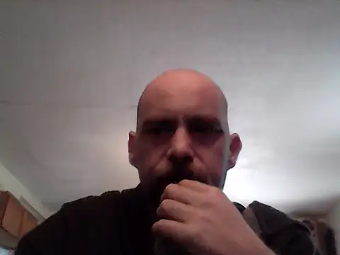 Snapshot of crazyheratic8 chatting on 02.24.26 crazyheratic8 online show from 02.24.26