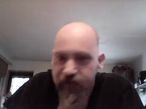 Snapshot of crazyheratic8 chatting on 02.25.26 crazyheratic8 online show from 02.25.26