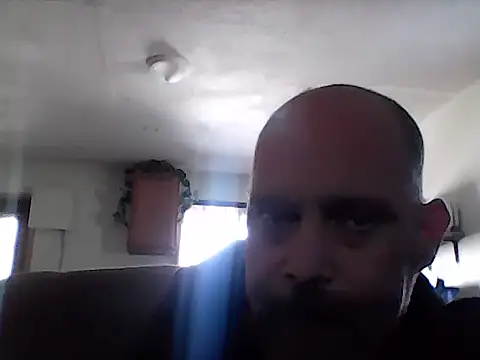 Snapshot of crazyheratic8 chatting on 02.26.26 crazyheratic8 online show from 02.26.26