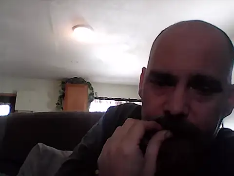 Snapshot of crazyheratic8 chatting on 02.27.26 crazyheratic8 online show from 02.27.26