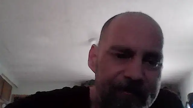 Snapshot of crazyheratic8 chatting on 03.01.26 crazyheratic8 online show from 03.01.26