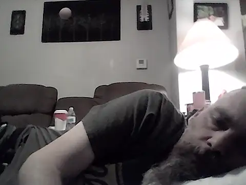 Snapshot of crazyheratic8 chatting on 03.04.26 crazyheratic8 online show from 03.04.26