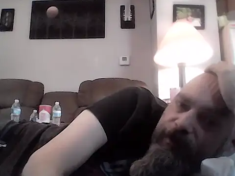 Snapshot of crazyheratic8 chatting on 03.04.26 crazyheratic8 online show from 03.04.26