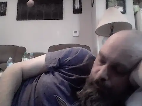 Snapshot of crazyheratic8 chatting on 03.05.26 crazyheratic8 online show from 03.05.26