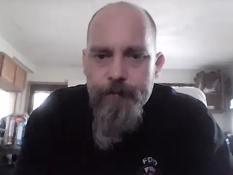 Snapshot of crazyheratic8 chatting on 03.07.26 crazyheratic8 online show from 03.07.26