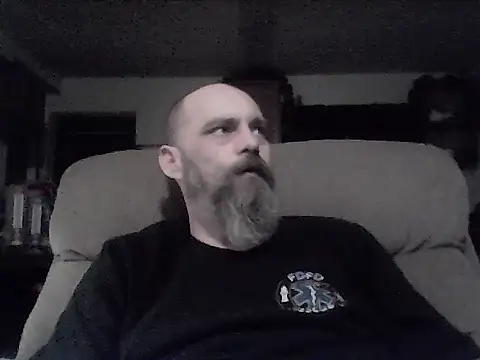 Snapshot of crazyheratic8 chatting on 03.08.26 crazyheratic8 online show from 03.08.26