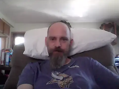 Snapshot of crazyheratic8 chatting on 03.08.26 crazyheratic8 online show from 03.08.26