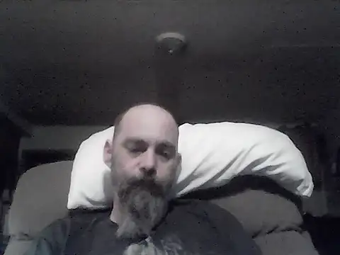 Snapshot of crazyheratic8 chatting on 03.14.26 crazyheratic8 online show from 03.14.26