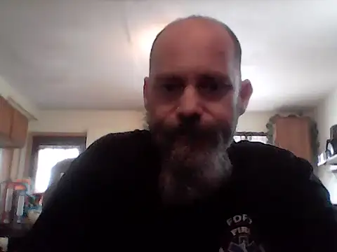 Snapshot of crazyheratic8 chatting on 03.15.26 crazyheratic8 online show from 03.15.26