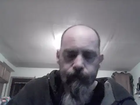 Snapshot of crazyheratic8 chatting on 03.17.26 crazyheratic8 online show from 03.17.26