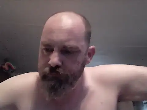 crazyheratic8 online show from 05.17.26