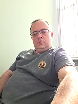 Iceman69696 online show from 05.21.26