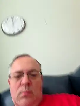 Iceman69696 online show from 05.22.26