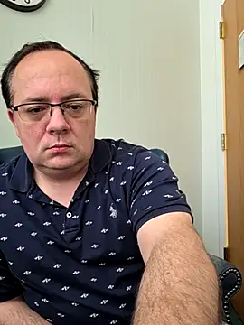 Iceman69696 online show from 06.22.26