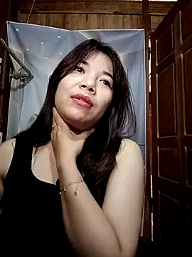 Subita nice online show from 10.11.25