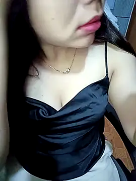 Subita nice online show from 10.16.25