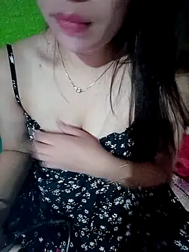 Subita nice online show from 10.20.25