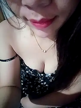 Subita nice online show from 10.23.25