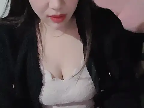 Subita nice online show from 01.13.26